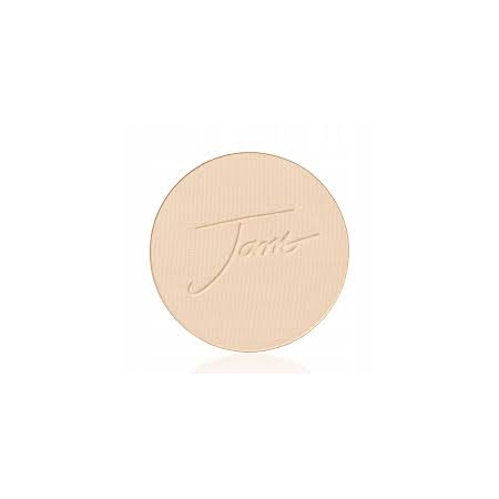 Jane Iredale Puder SPF 20 Warm Silk WKŁAD